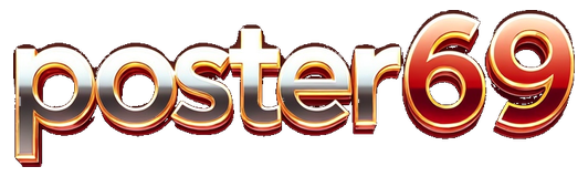 poster69 logo