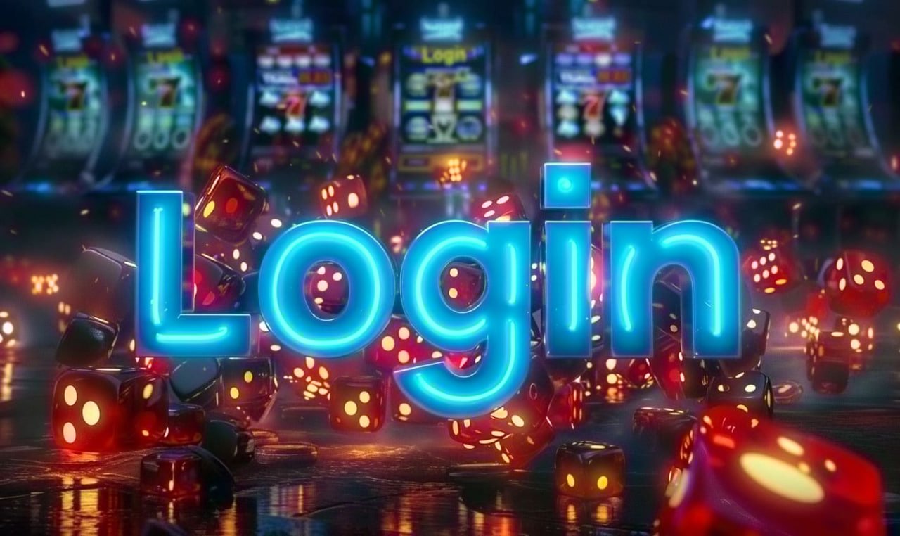 poster69 Akaun Anda Menunggu — Akses Lengkap ke Live Casino dan Slot